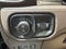 2026 RAM Ram 1500 RAM 1500 LIMITED LONGHORN CREW CAB 4X4 5'7' BOX