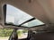 2026 RAM Ram 1500 RAM 1500 LIMITED LONGHORN CREW CAB 4X4 5'7' BOX