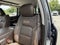 2026 RAM Ram 1500 RAM 1500 LIMITED LONGHORN CREW CAB 4X4 5'7' BOX