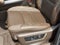 2026 RAM Ram 1500 RAM 1500 LIMITED LONGHORN CREW CAB 4X4 5'7' BOX