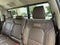 2026 RAM Ram 1500 RAM 1500 LIMITED LONGHORN CREW CAB 4X4 5'7' BOX