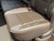 2026 RAM Ram 1500 RAM 1500 LIMITED LONGHORN CREW CAB 4X4 5'7' BOX