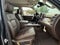 2026 RAM Ram 1500 RAM 1500 LIMITED LONGHORN CREW CAB 4X4 5'7' BOX