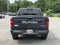 2026 RAM Ram 1500 RAM 1500 LIMITED LONGHORN CREW CAB 4X4 5'7' BOX