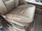 2026 RAM Ram 1500 RAM 1500 LIMITED LONGHORN CREW CAB 4X4 5'7' BOX