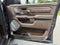 2026 RAM Ram 1500 RAM 1500 LIMITED LONGHORN CREW CAB 4X4 5'7' BOX