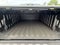 2026 RAM Ram 1500 RAM 1500 LIMITED LONGHORN CREW CAB 4X4 5'7' BOX