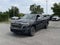 2026 RAM Ram 1500 RAM 1500 LIMITED LONGHORN CREW CAB 4X4 5'7' BOX