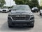 2026 RAM Ram 1500 RAM 1500 LIMITED LONGHORN CREW CAB 4X4 5'7' BOX