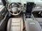 2026 RAM Ram 1500 RAM 1500 LIMITED LONGHORN CREW CAB 4X4 5'7' BOX