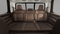 2026 RAM Ram 1500 RAM 1500 LIMITED LONGHORN CREW CAB 4X4 5'7' BOX