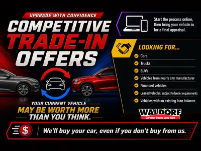 2023 RAM 1500 Limited Crew Cab 4x4 5'7' Box