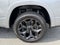 2023 RAM 1500 Limited Crew Cab 4x4 5'7' Box