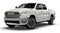 2026 RAM Ram 1500 RAM 1500 LIMITED LONGHORN CREW CAB 4X4 5'7' BOX