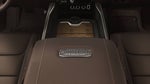 2026 RAM Ram 1500 RAM 1500 LIMITED LONGHORN CREW CAB 4X4 5'7' BOX