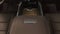 2026 RAM Ram 1500 RAM 1500 LIMITED LONGHORN CREW CAB 4X4 5'7' BOX