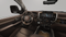 2026 RAM Ram 1500 RAM 1500 LIMITED LONGHORN CREW CAB 4X4 5'7' BOX