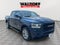 2021 RAM 1500 Laramie Crew Cab 4x4 5'7' Box