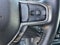 2021 RAM 1500 Laramie Crew Cab 4x4 5'7' Box