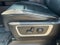 2021 RAM 1500 Laramie Crew Cab 4x4 5'7' Box