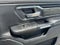 2021 RAM 1500 Laramie Crew Cab 4x4 5'7' Box