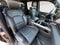 2021 RAM 1500 Laramie Crew Cab 4x4 5'7' Box