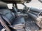 2021 RAM 1500 Laramie Crew Cab 4x4 5'7' Box