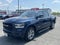 2021 RAM 1500 Laramie Crew Cab 4x4 5'7' Box