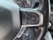 2021 RAM 1500 Laramie Crew Cab 4x4 5'7' Box