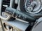 2021 RAM 1500 Laramie Crew Cab 4x4 5'7' Box