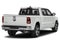2019 RAM 1500 Laramie Crew Cab 4x4 5'7' Box