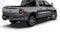 2027 RAM Ram 1500 RAM 1500 TUNGSTEN CREW CAB 4X4 5'7' BOX