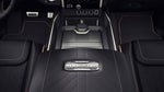2027 RAM Ram 1500 RAM 1500 TUNGSTEN CREW CAB 4X4 5'7' BOX