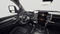 2027 RAM Ram 1500 RAM 1500 TUNGSTEN CREW CAB 4X4 5'7' BOX