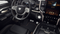 2027 RAM Ram 1500 RAM 1500 TUNGSTEN CREW CAB 4X4 5'7' BOX