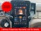 2020 RAM 1500 Laramie Longhorn Crew Cab 4x4 5'7' Box
