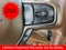 2020 RAM 1500 Laramie Longhorn Crew Cab 4x4 5'7' Box