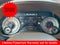 2020 RAM 1500 Laramie Longhorn Crew Cab 4x4 5'7' Box