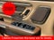 2020 RAM 1500 Laramie Longhorn Crew Cab 4x4 5'7' Box