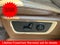 2020 RAM 1500 Laramie Longhorn Crew Cab 4x4 5'7' Box