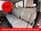 2020 RAM 1500 Laramie Longhorn Crew Cab 4x4 5'7' Box