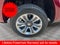 2020 RAM 1500 Laramie Longhorn Crew Cab 4x4 5'7' Box