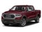 2020 RAM 1500 Laramie Longhorn Crew Cab 4x4 5'7' Box