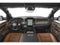 2023 RAM 1500 Limited Longhorn Crew Cab 4x4 5'7' Box