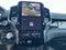 2025 RAM 1500 Rebel Crew Cab 4x4 5'7' Box