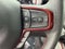 2025 RAM 1500 Rebel Crew Cab 4x4 5'7' Box