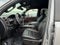 2025 RAM 1500 Rebel Crew Cab 4x4 5'7' Box