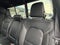 2025 RAM 1500 Rebel Crew Cab 4x4 5'7' Box