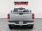 2025 RAM Ram 1500 RAM 1500 BIG HORN CREW CAB 4X4 6'4' BOX