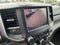2023 RAM 1500 Big Horn Crew Cab 4x4 6'4' Box